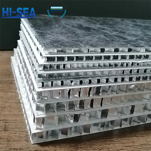 Stainless Steel Aluminum Honeycomb Panel.jpg